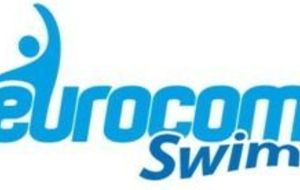 Eurocomswim