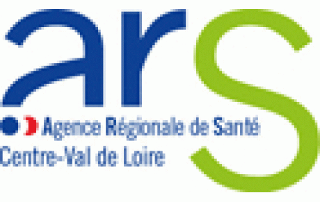 ARS