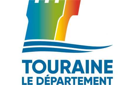 Conseil Départemental d'Indre et Loire