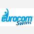 Eurocomswim